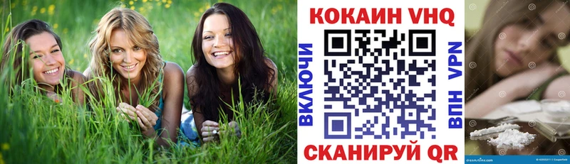 Купить  Игарка  COCAIN Fish Scale 