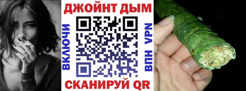 Купить закладки  Игарка  Марихуана ГИДРОПОН 